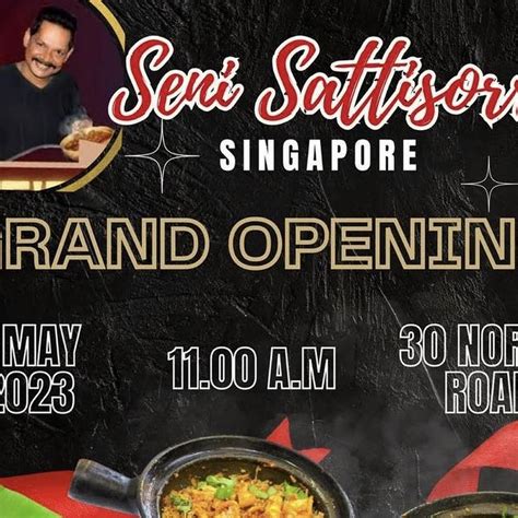 senni satti sorru taiping  Join Facebook to connect with Satti Bhuvan and others you may know